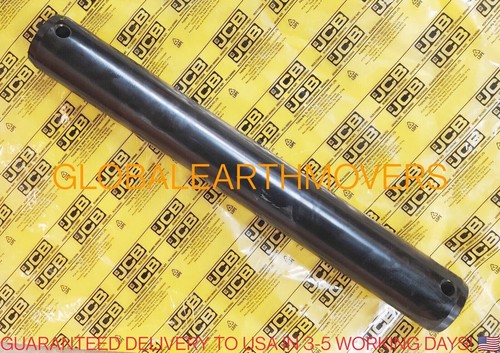 Jcb backhoe genuine - jcb,