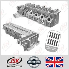 OM 602.980 OM 602.982 for