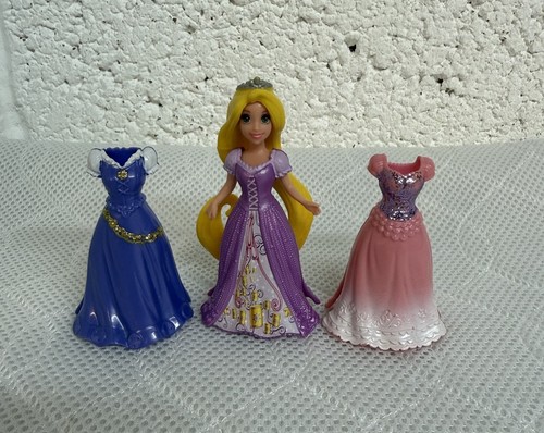 Disney princess rapunzel - disney,