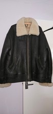 Original Shearling type-B3