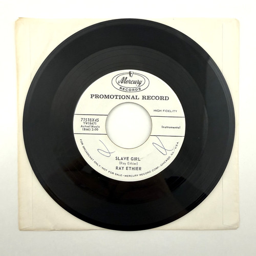 Ray ethier slave girl - slave,