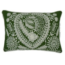 Style Furnishings Bird of