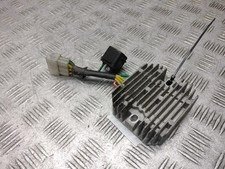 2020 PIAGGIO ZIP 50 P 50 Regulator Recitfier 