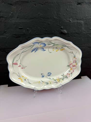 Villeroy and boch - villeroy, &