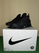 Nike Adapt Auto Max Triple