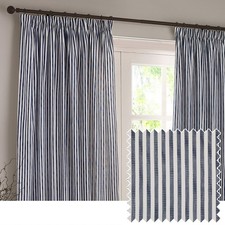 Yard hebden 100 cotton - yard,