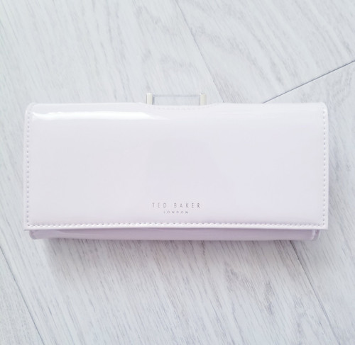 Ted baker teana - ted, leather