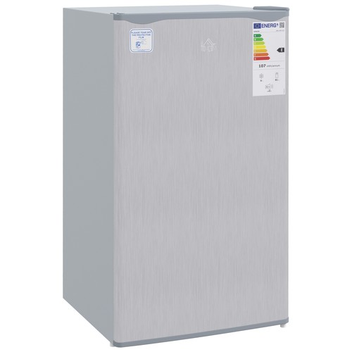 Homcom 91l freestanding under - homcom,