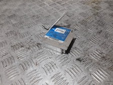 FIAT PUNTO MK2 1999-2012