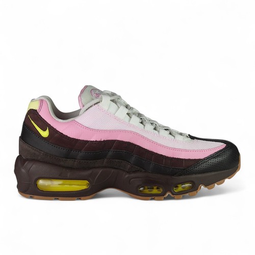 Nike air max cuban - air,