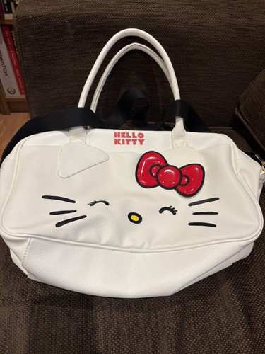 Sanrio primark hello kitty - primark,