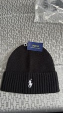 Polo Ralph Lauren Men's Beanie