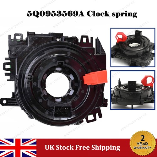For 5q0953569a sw - vw,