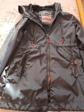 ​Superdry Women's Sport