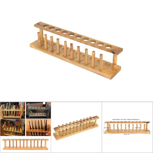 Durable and strong wooden - durable,