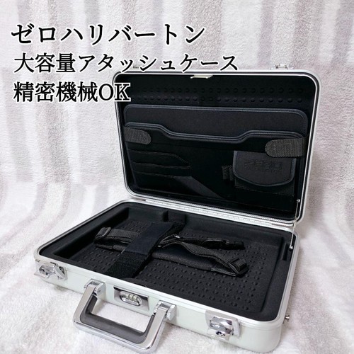 Excellent condition zero - [excellent,