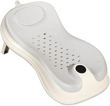 Baby Bath Seat with