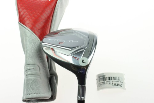 Taylormade stealth golf - taylormade,
