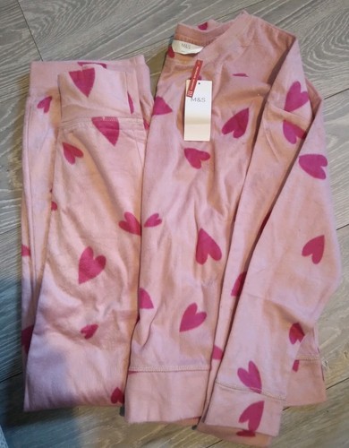 Pink fluffy heart - pink,