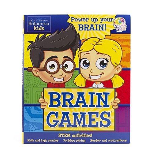 Encyclopedia britannica kids - encyclopedia,