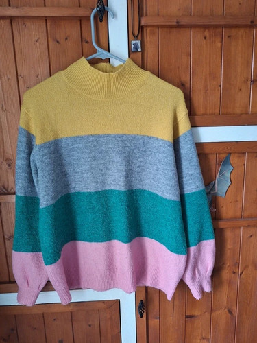 Women f pastel colours - women's,