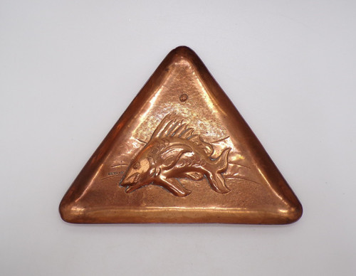 Antique newlyn arts - arts, and
