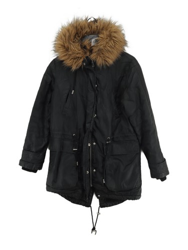 Whistles women coat - whistles, women's