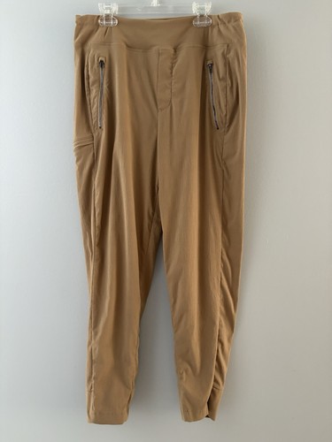 Athleta trekkie north joggers - trekkie,