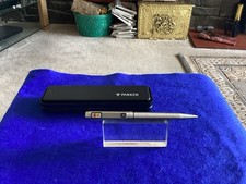 Parker 25 Ball Point Pen