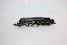 Hornby OO Gauge BR 9F Class 2-10-0 Non-motorised Rolling Chassis Margate - Lot 2
