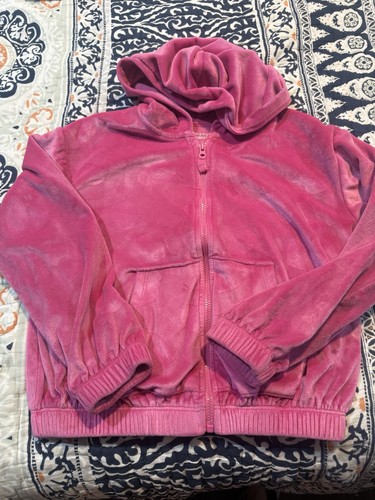 Girls jumping beans - girls, pink