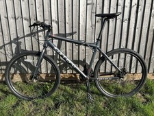 Carrera subway mountain - , bike
