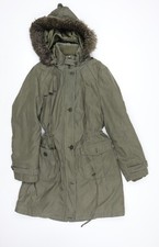 Marks and Spencer Per Una