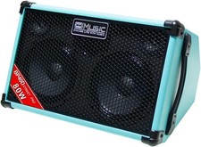 BP40D Acoustic Guitar
