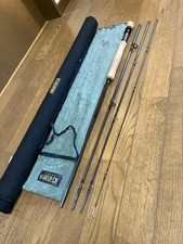 G.loomis IMX 9ft♯9 4pc FR1089 NRX GLX IMX Loomis