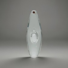Art glass timo sarpaneva - art,
