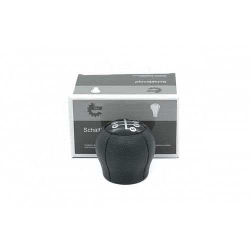 Gear knob for opel astra - for,