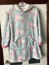 Primark Unicorn Pastel Pink