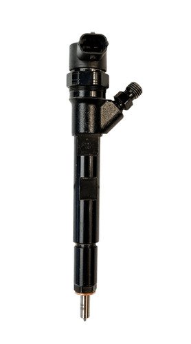 Fuel injector chrysler - fuel,