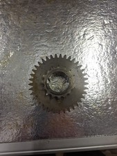 Genuine BMW G650 X CHALLENGE