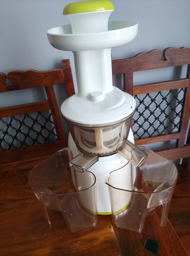Hurom 200excellent quality - hurom-200excellent,