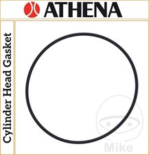 KTM EXC 125 2002-2016 Athena