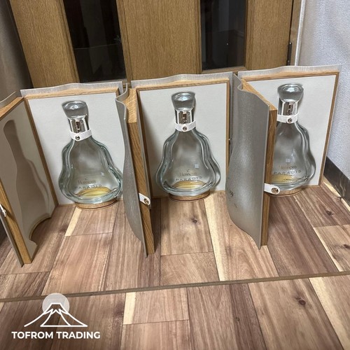 Hennessy paradis empty - paradis,