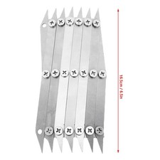 Picket Master Pro Center