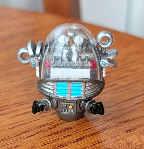 Funko pint size - funko,