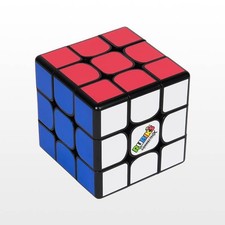 Rubik's Cube