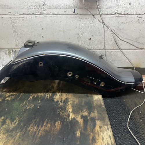 Suzuki 800 marauder - vz,