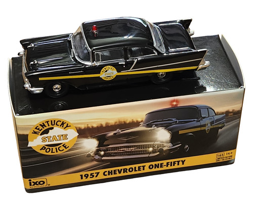 Ixo america 1957 - america,