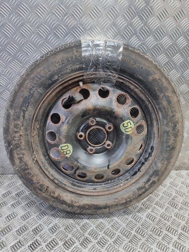 Bmw e83 2007 - x3,