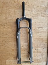 Suntour SR AXON 34 Werx BOOST RLRC 29" 100mm Suspension Fork MTB Mountain bike